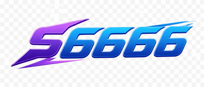 s6666 logo